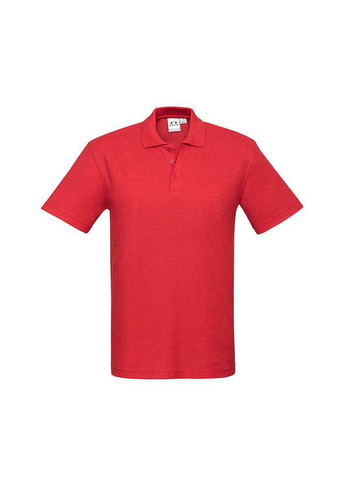 RED / SML