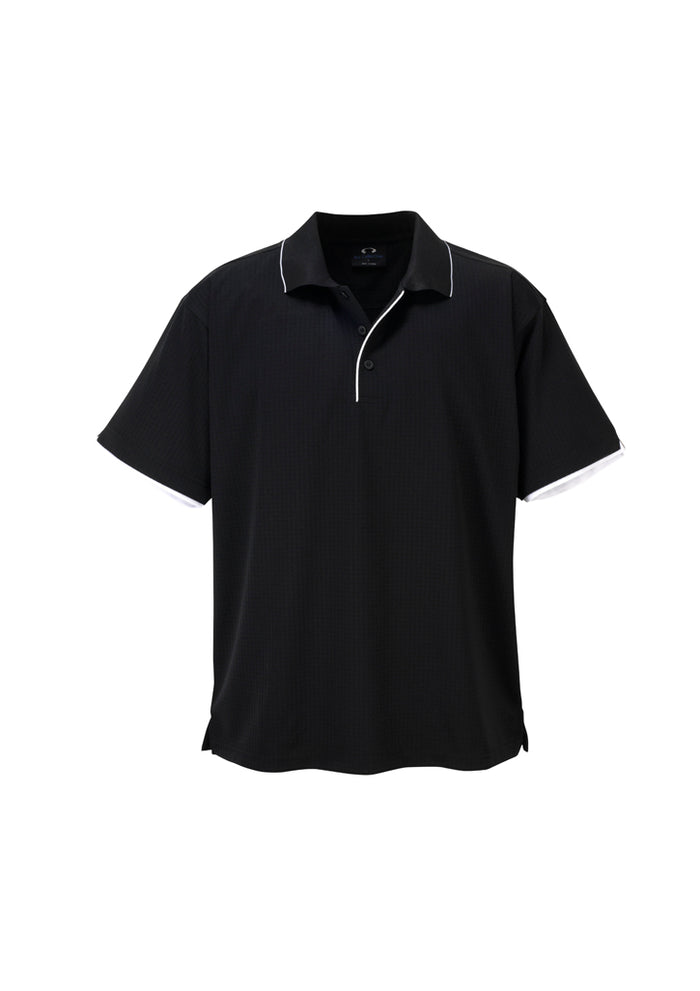 Men's Elite Polo P3200