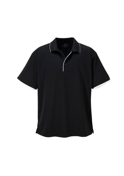 Men's Elite Polo P3200