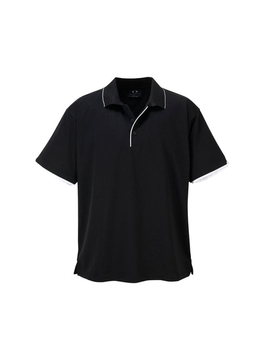 Men's Elite Polo P3200