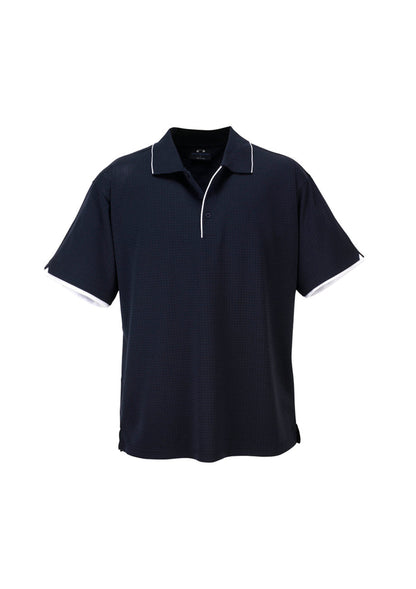 Men's Elite Polo P3200