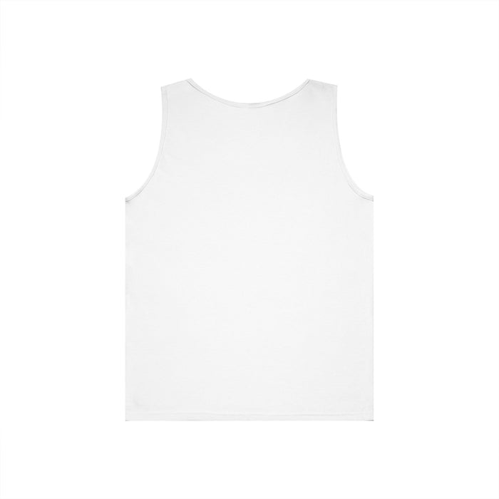 Men's GK Chesterton Tank Top
