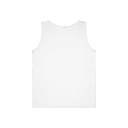 Men's GK Chesterton Tank Top