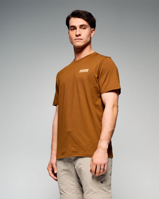 b0752_805_heritage_logo_mens_organic_cotton_short_sleeve_tee_a_1775616535000