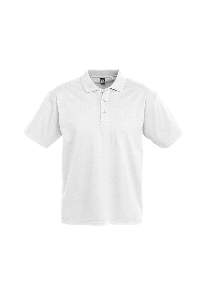 Men's Ice Polo P112MS