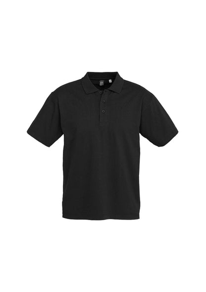 Men's Ice Polo P112MS