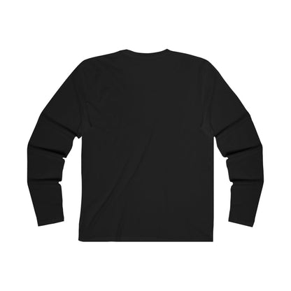 Men's Lent Long Sleeve