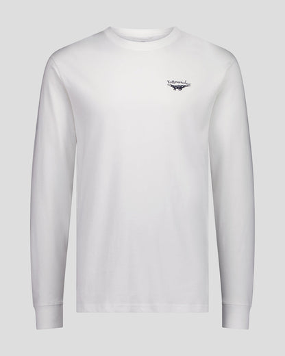 b2077_002_mens_lizard_organic_cotton_ls_tee_z_1779233138000