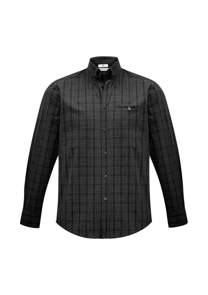Men's L/S Harper Shirt S820ML