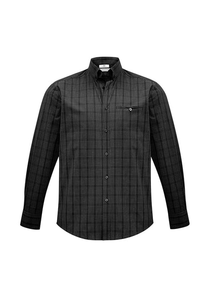 Men's L/S Harper Shirt S820ML
