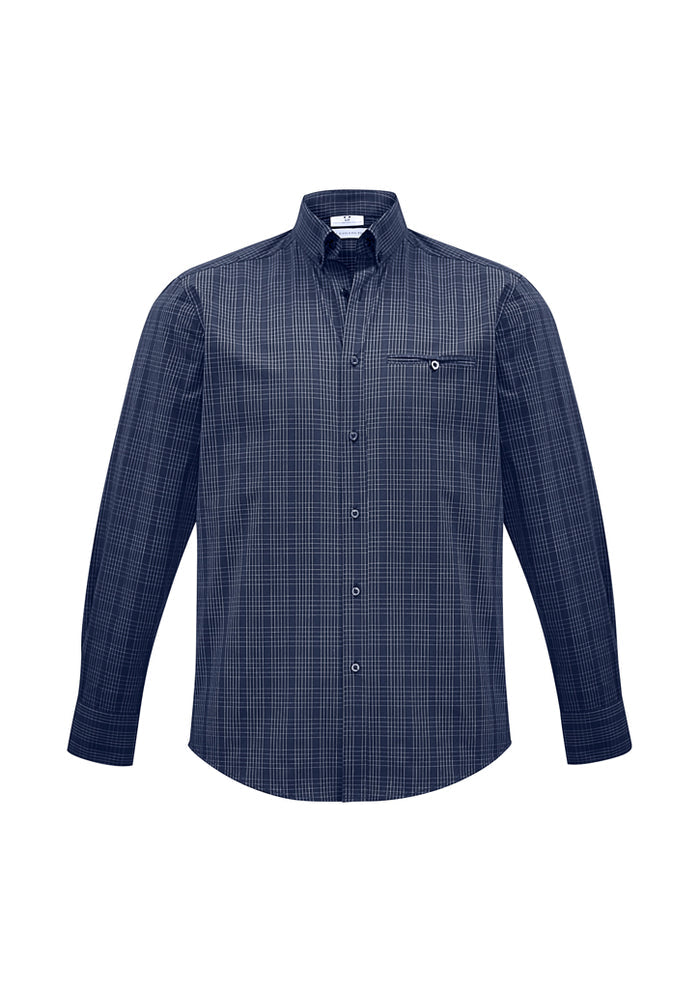 Men's L/S Harper Shirt S820ML
