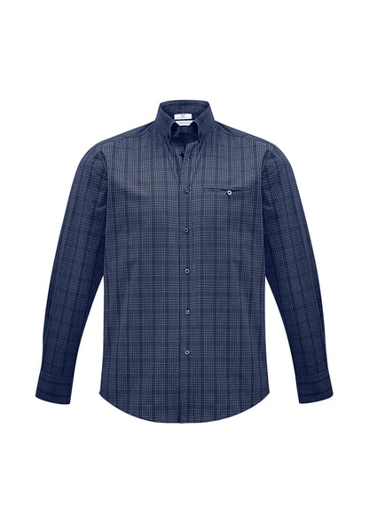 Men's L/S Harper Shirt S820ML