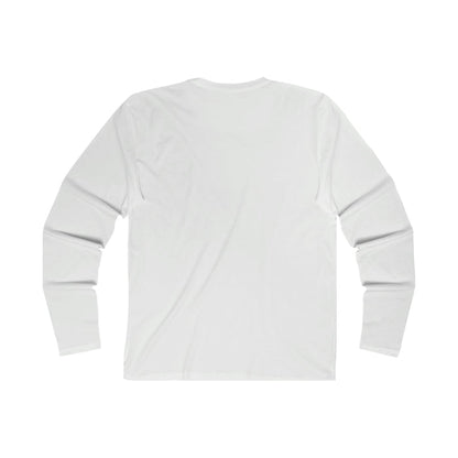 Men's Mount Calvary Long Sleeve
