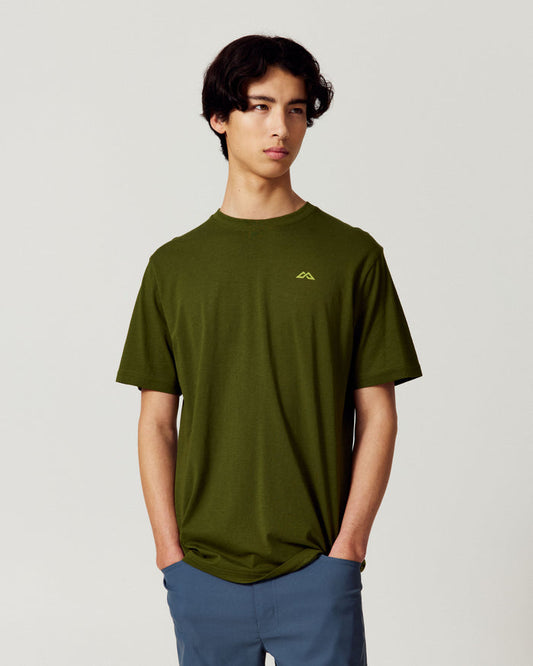 b1482_715_mens_nz_heritage_organic_cotton_short_sleeve_tee_a_1787277938000