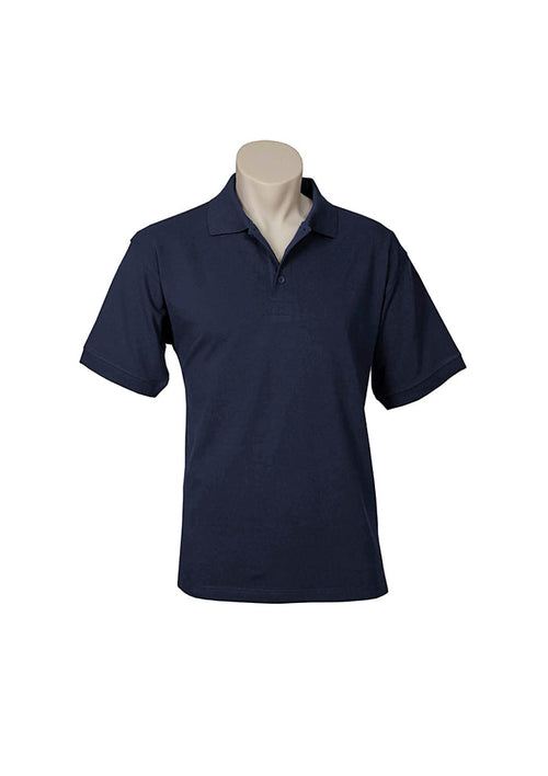 Men's Oceana Polo P9000