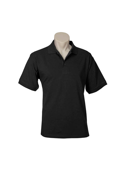 Men's Oceana Polo P9000