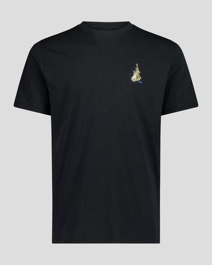 b2074_o4w_mens_on_the_trail_organic_cotton_short_sleeve_tee_g_1772398634000