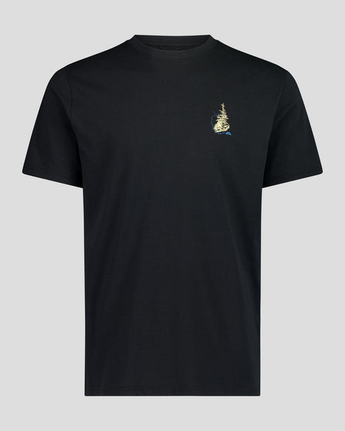 b2074_o4w_mens_on_the_trail_organic_cotton_short_sleeve_tee_g_1772398634000