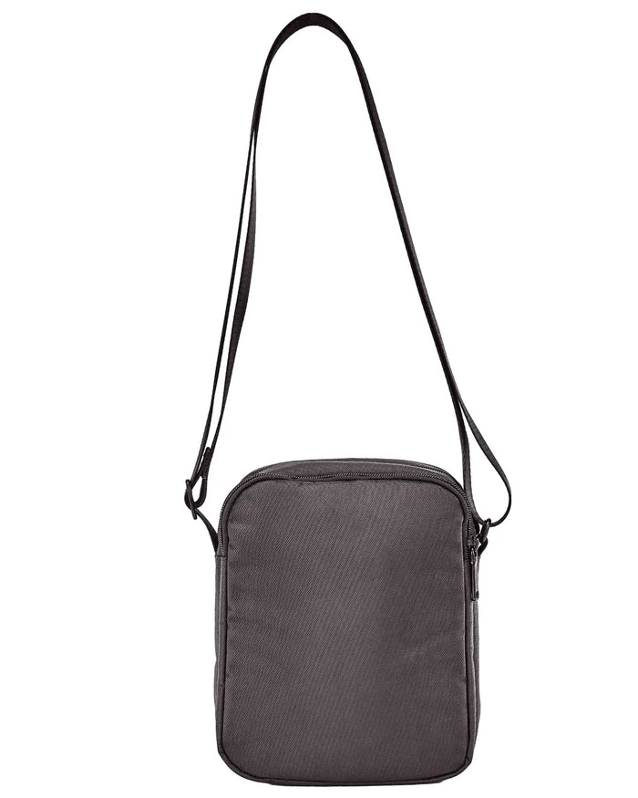 Saszetka męska BRANT WINGS crossbody BLACK BRANT COLLECTION