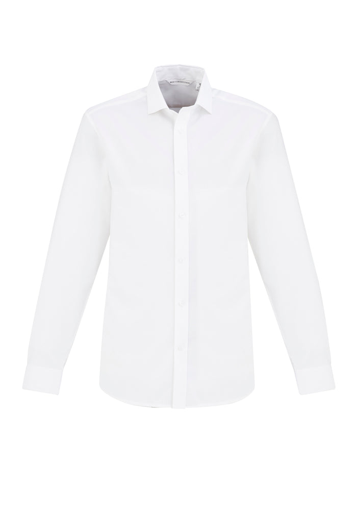 Men's Regent Shirt S912ML
