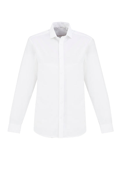 Men's Regent Shirt S912ML