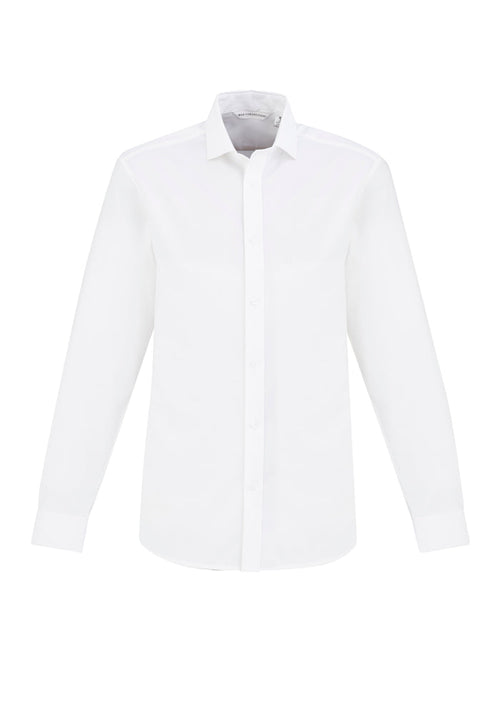 Men's Regent Shirt S912ML