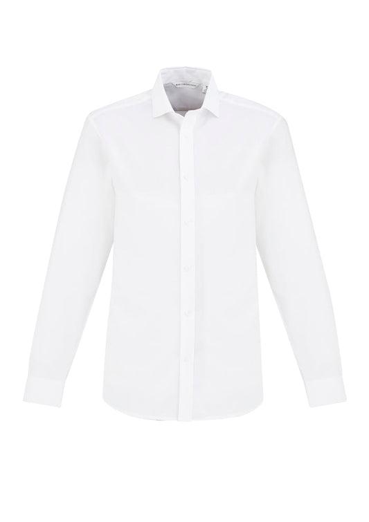 Men's Regent Shirt S912ML