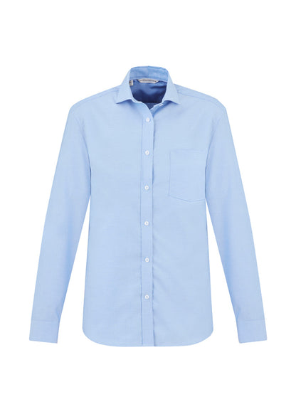 Men's Regent Shirt S912ML
