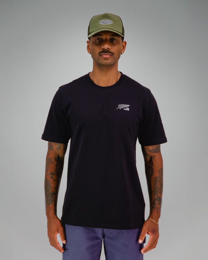b2165_oym_supporters_village_short_sleeve_tee_a_1765509694000
