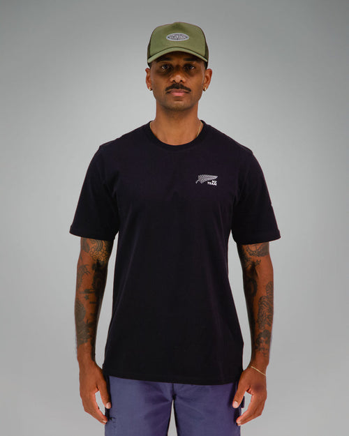 b2165_oym_supporters_village_short_sleeve_tee_a_1765509694000
