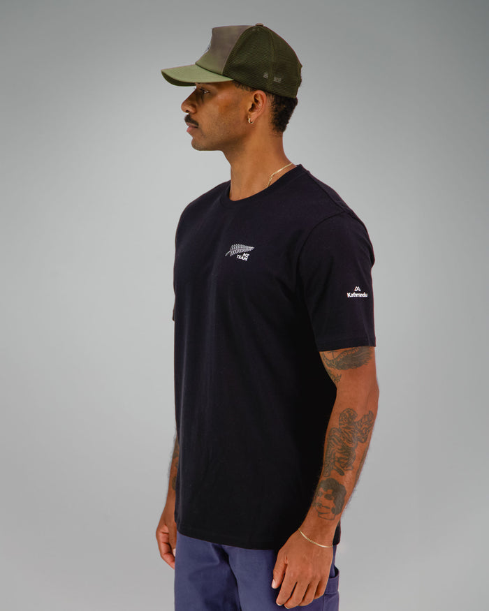 b2165_oym_supporters_village_short_sleeve_tee_c_1765509695000
