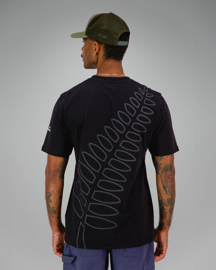 b2165_oym_supporters_village_short_sleeve_tee_d_1765509695000