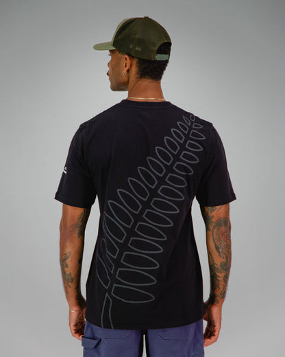 b2165_oym_supporters_village_short_sleeve_tee_d_1765509695000