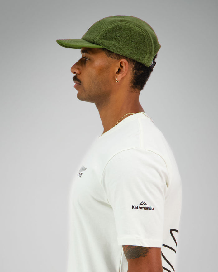 b2165_oyo_supporters_village_short_sleeve_tee_b_1765509679000