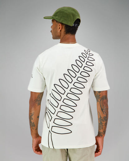 b2165_oyo_supporters_village_short_sleeve_tee_c_1765509679000