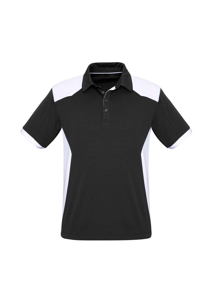 Men's Rival Polo P705MS