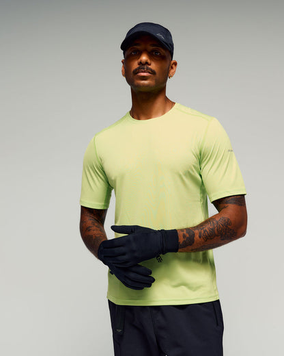 b0733_own_seeker_mens_short_sleeve_tee_a_1769720724000