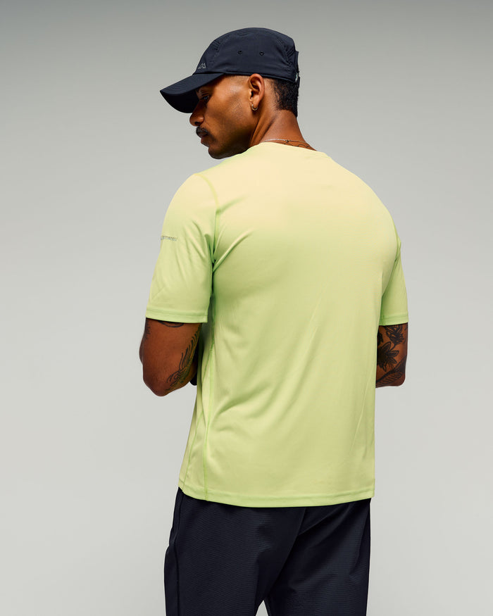 b0733_own_seeker_mens_short_sleeve_tee_g_1769720725000