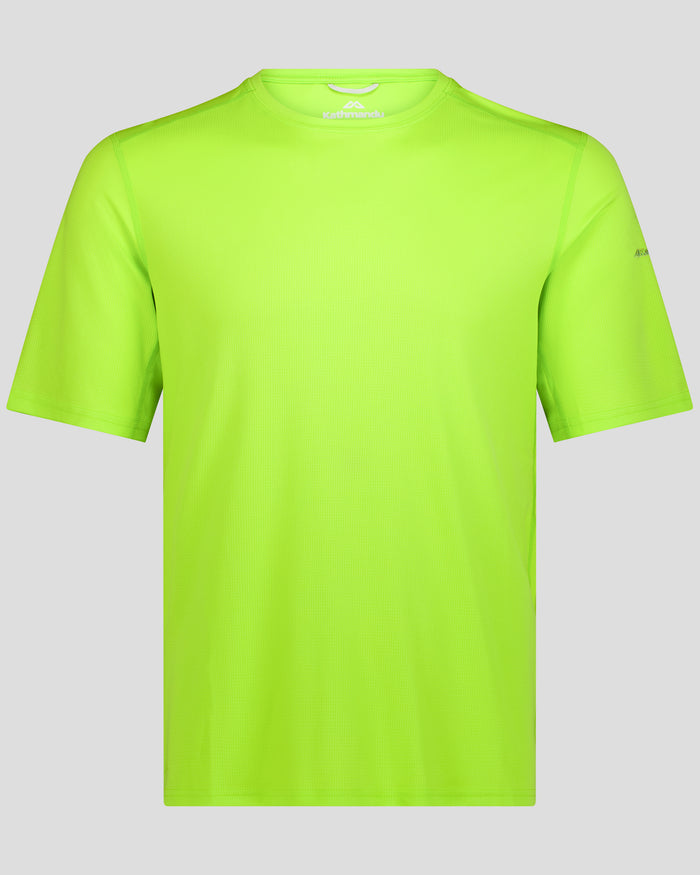 b0733_own_seeker_mns_short_sleeve_tee_c_1769645294000