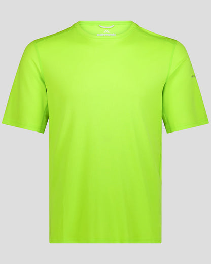 b0733_own_seeker_mns_short_sleeve_tee_c_1769645294000