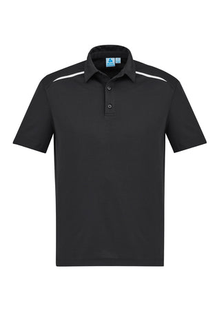 Men's Sonar Polo P901MS