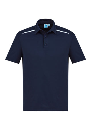 Men's Sonar Polo P901MS
