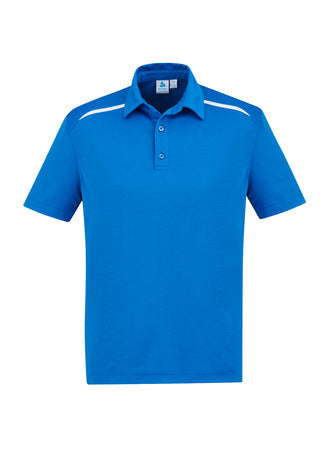 Men's Sonar Polo P901MS