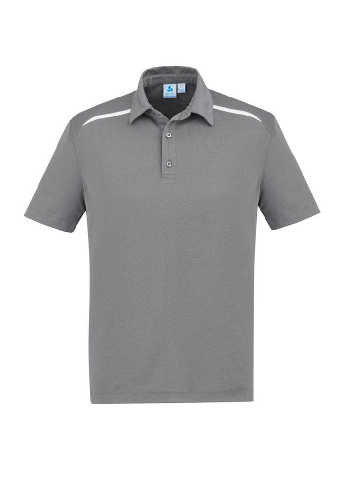 Men's Sonar Polo P901MS
