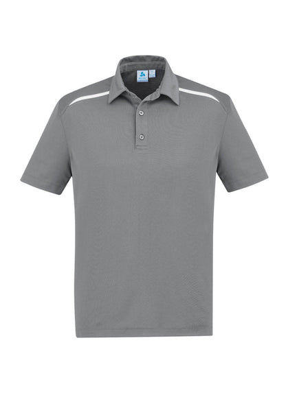 Men's Sonar Polo P901MS
