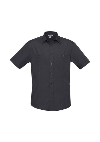 Men's S/S Bondi Shirt S306MS