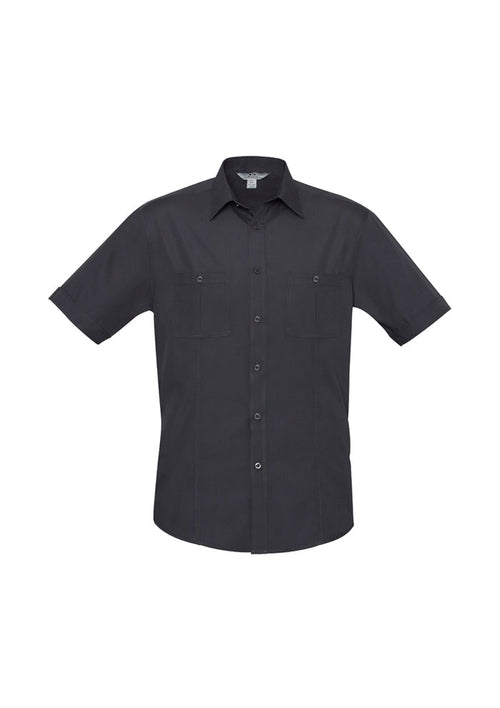 Men's S/S Bondi Shirt S306MS