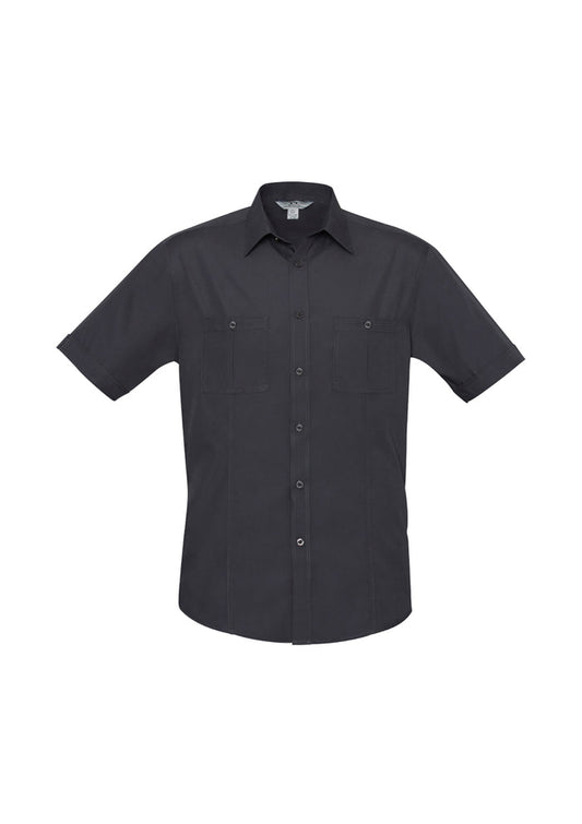 Men's S/S Bondi Shirt S306MS