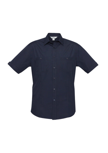 Men's S/S Bondi Shirt S306MS