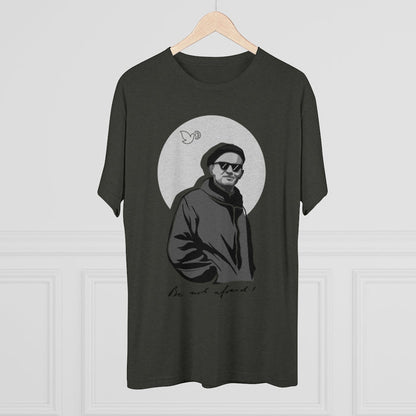 Men's St. Pope John Paul II Premium T-Shirt